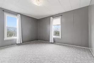 274 Walnut Ln, Rostraver, PA 15089 - Photo 23