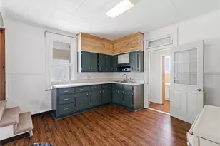 274 Walnut Ln, Rostraver, PA 15089 - Photo 15