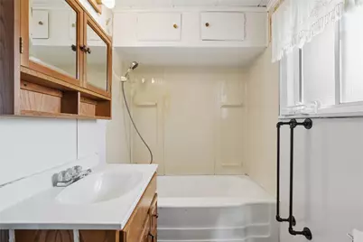 274 Walnut Ln, Rostraver, PA 15089 - Photo 31