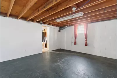 274 Walnut Ln, Rostraver, PA 15089 - Photo 37