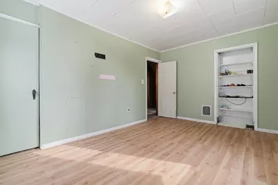 274 Walnut Ln, Rostraver, PA 15089 - Photo 29