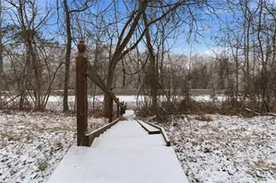 274 Walnut Ln, Rostraver, PA 15089 - Photo 43