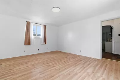 274 Walnut Ln, Rostraver, PA 15089 - Photo 19