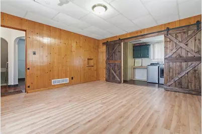 274 Walnut Ln, Rostraver, PA 15089 - Photo 5