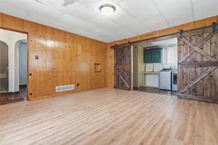 274 Walnut Ln, Rostraver, PA 15089 - Photo 5