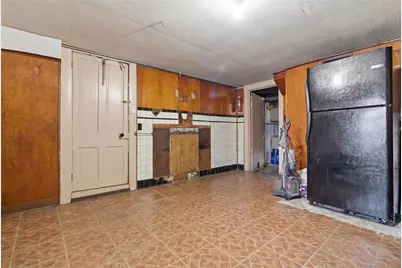274 Walnut Ln, Rostraver, PA 15089 - Photo 35