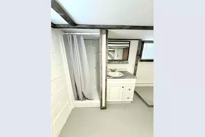 208 Brown St, Brownsville, PA 15417 - Photo 23