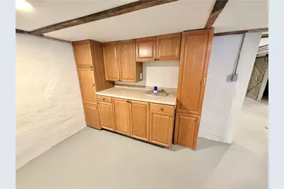 208 Brown St, Brownsville, PA 15417 - Photo 25