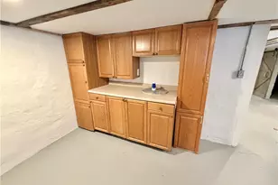 208 Brown St, Brownsville, PA 15417 - Photo 25