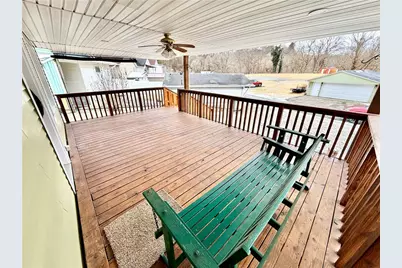 208 Brown St, Brownsville, PA 15417 - Photo 5