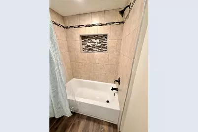 208 Brown St, Brownsville, PA 15417 - Photo 15