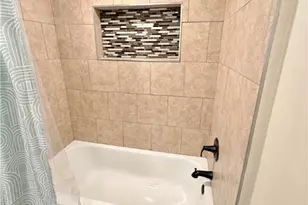 208 Brown St, Brownsville, PA 15417 - Photo 15