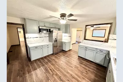 208 Brown St, Brownsville, PA 15417 - Photo 7