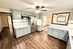 208 Brown St, Brownsville, PA 15417 - Photo 7