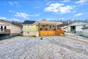 208 Brown St, Brownsville, PA 15417 - Photo 29