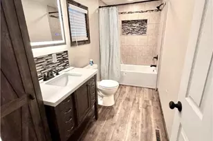 208 Brown St, Brownsville, PA 15417 - Photo 13