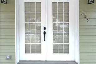 208 Brown St, Brownsville, PA 15417 - Photo 3