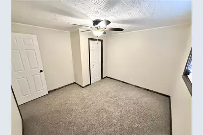 208 Brown St, Brownsville, PA 15417 - Photo 17