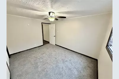 208 Brown St, Brownsville, PA 15417 - Photo 19