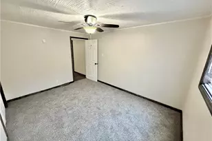 208 Brown St, Brownsville, PA 15417 - Photo 19