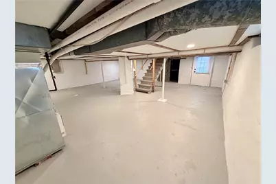 208 Brown St, Brownsville, PA 15417 - Photo 21