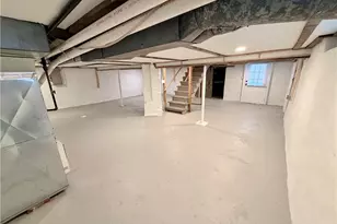 208 Brown St, Brownsville, PA 15417 - Photo 21