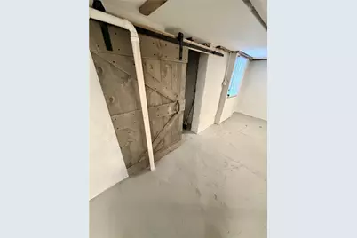 208 Brown St, Brownsville, PA 15417 - Photo 27