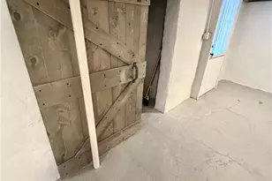 208 Brown St, Brownsville, PA 15417 - Photo 27