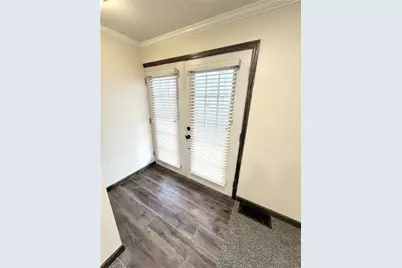 208 Brown St, Brownsville, PA 15417 - Photo 9