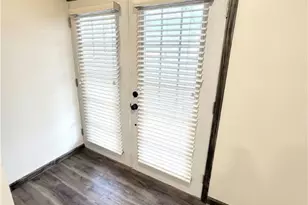 208 Brown St, Brownsville, PA 15417 - Photo 9