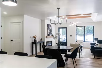 1820 W 11th St, Patterson Township, PA 15010 - Photo 17