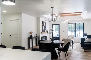 1820 W 11th St, Patterson Township, PA 15010 - Photo 17