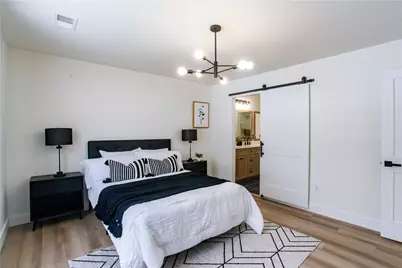 1820 W 11th St, Patterson Township, PA 15010 - Photo 23