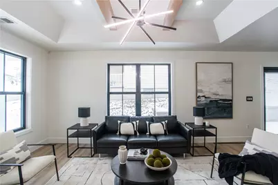 1820 W 11th St, Patterson Township, PA 15010 - Photo 7