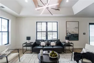 1820 W 11th St, Patterson Township, PA 15010 - Photo 7