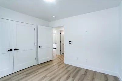 1820 W 11th St, Patterson Township, PA 15010 - Photo 29