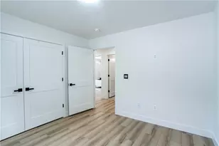 1820 W 11th St, Patterson Township, PA 15010 - Photo 29