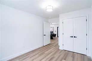 1820 W 11th St, Patterson Township, PA 15010 - Photo 33