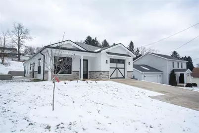 1820 W 11th St, Patterson Township, PA 15010 - Photo 37