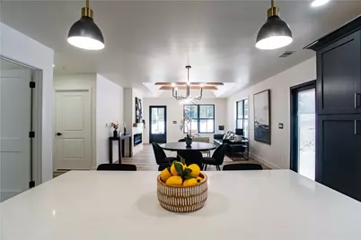 1820 W 11th St, Patterson Township, PA 15010 - Photo 19