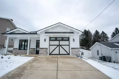 1820 W 11th St, Patterson Township, PA 15010 - Photo 35