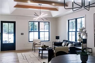 1820 W 11th St, Patterson Township, PA 15010 - Photo 21