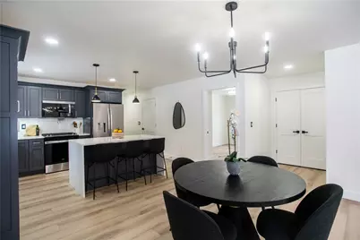 1820 W 11th St, Patterson Township, PA 15010 - Photo 11