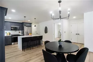 1820 W 11th St, Patterson Township, PA 15010 - Photo 11