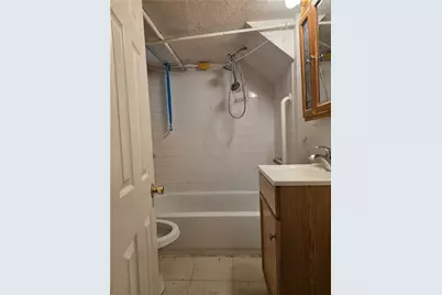 5388 Warble, Pittsburgh, PA 15224 - Photo 9