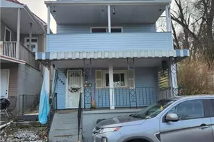 5388 Warble, Pittsburgh, PA 15224 - Photo 1