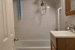 5388 Warble, Pittsburgh, PA 15224 - Photo 9