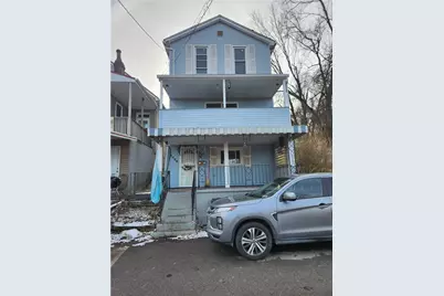 5388 Warble, Pittsburgh, PA 15224 - Photo 1