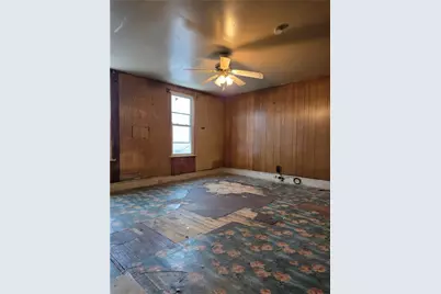 5388 Warble, Pittsburgh, PA 15224 - Photo 11