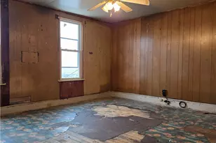 5388 Warble, Pittsburgh, PA 15224 - Photo 11